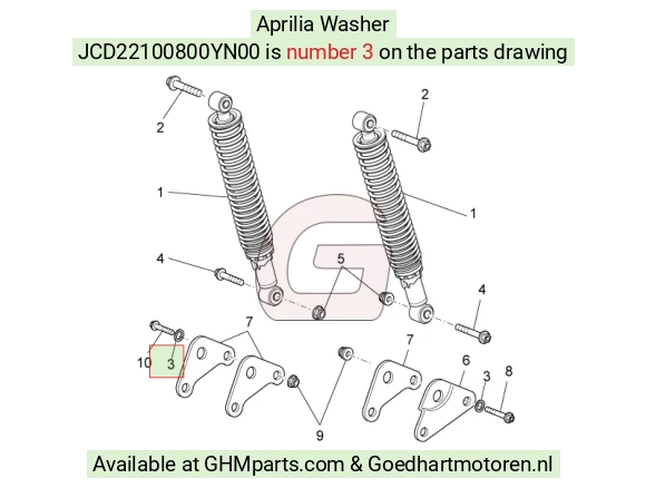 goedhartmotoren5-720321
