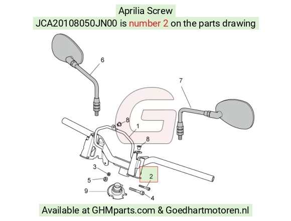 goedhartmotoren5-720419