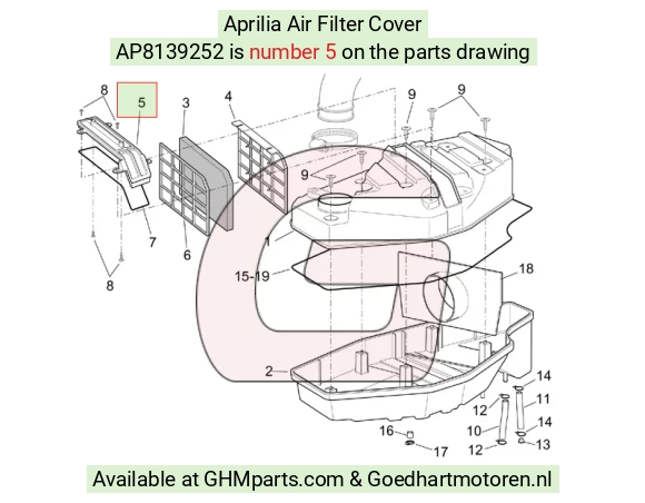 goedhartmotoren5-720950
