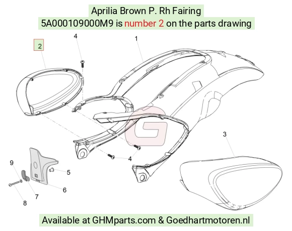 goedhartmotoren5-721151