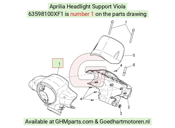 goedhartmotoren5-721322