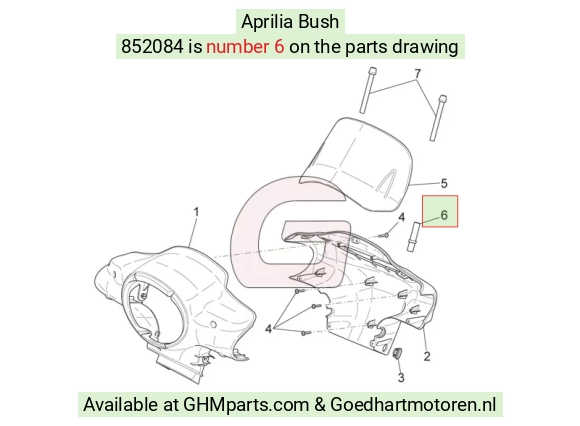 goedhartmotoren5-721410