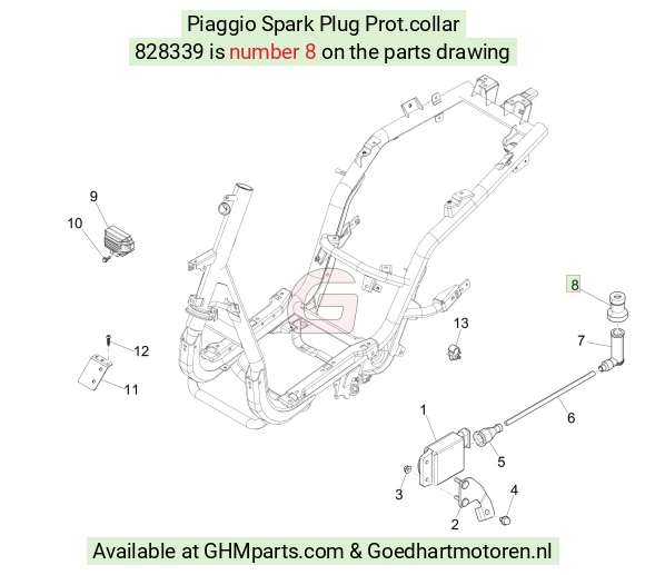 goedhartmotoren5-721449