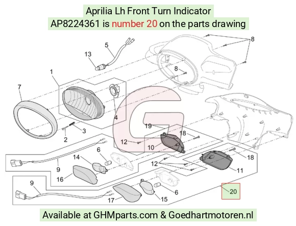 goedhartmotoren5-721598