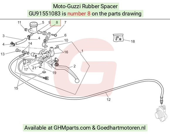 goedhartmotoren5-721647