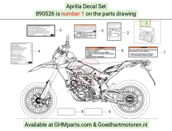 goedhartmotoren5-721810