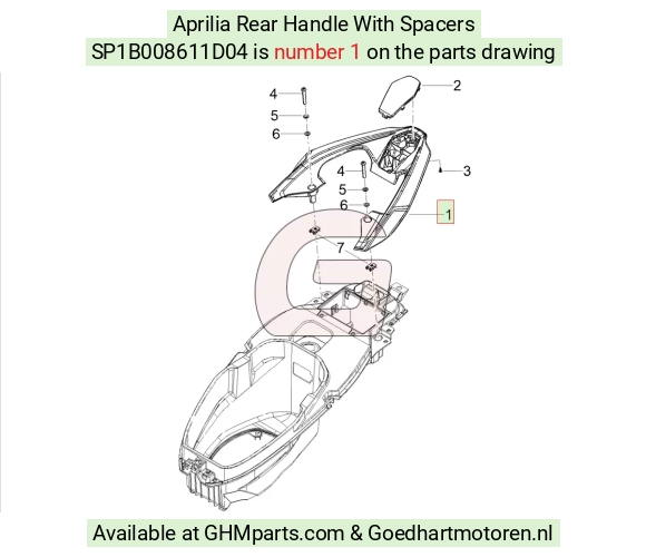 goedhartmotoren5-722167