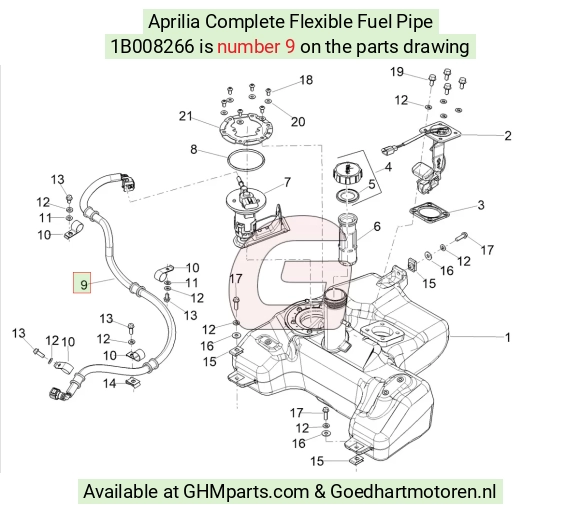 goedhartmotoren5-722186