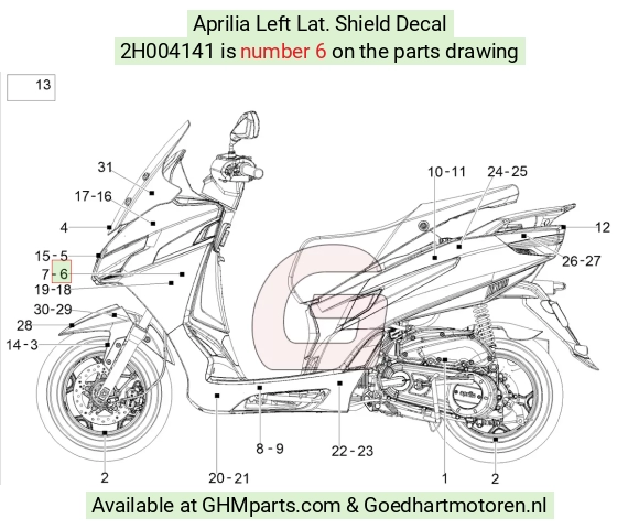 goedhartmotoren5-722267