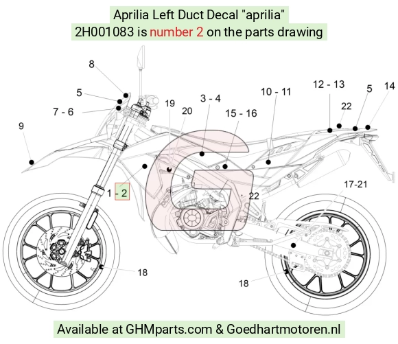 goedhartmotoren5-722480