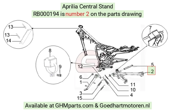 goedhartmotoren5-722945