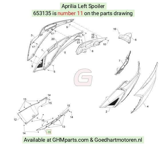 goedhartmotoren5-723053