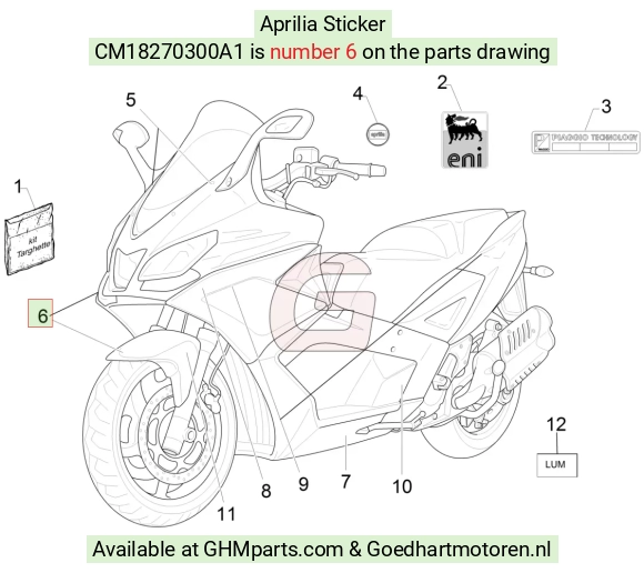 goedhartmotoren5-723174