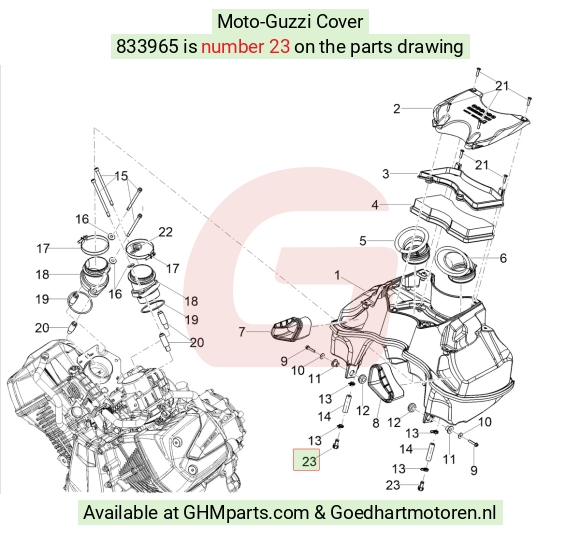 goedhartmotoren5-723517
