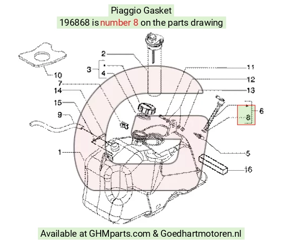 goedhartmotoren5-724303