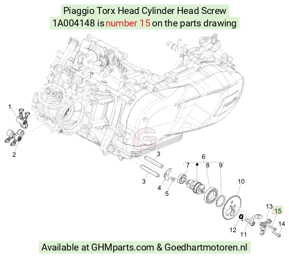 goedhartmotoren5-725411
