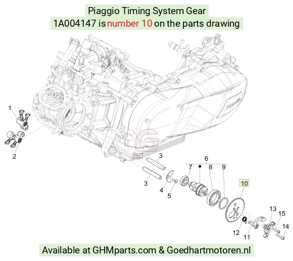 goedhartmotoren5-725428