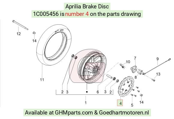 goedhartmotoren5-725709