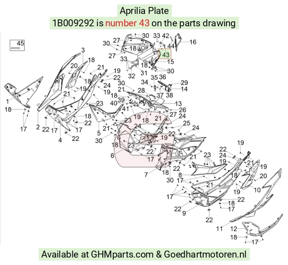 goedhartmotoren5-726097