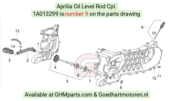 goedhartmotoren5-726393