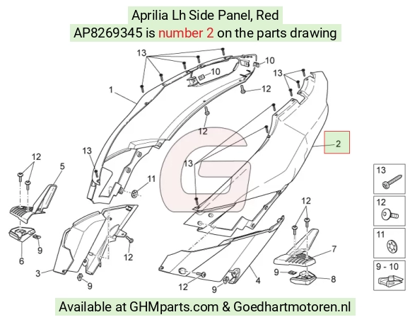goedhartmotoren5-726710