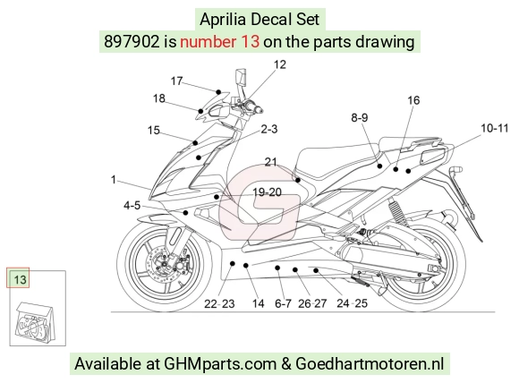 goedhartmotoren5-726822