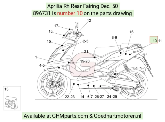 goedhartmotoren5-726848