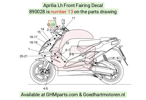 goedhartmotoren5-727131