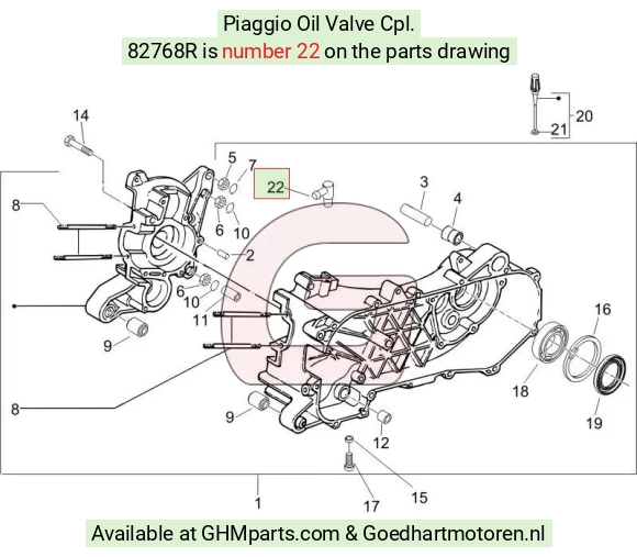 goedhartmotoren5-727252