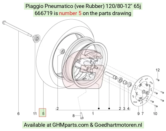 goedhartmotoren5-728608