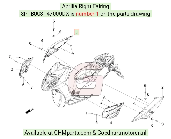 goedhartmotoren5-728944