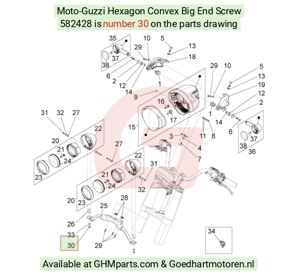 goedhartmotoren5-730218