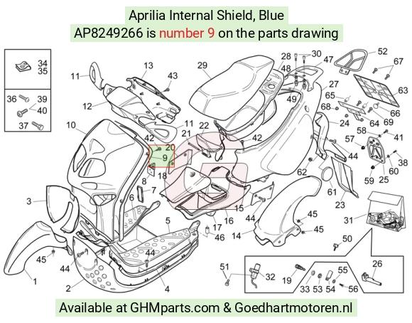 goedhartmotoren5-730535