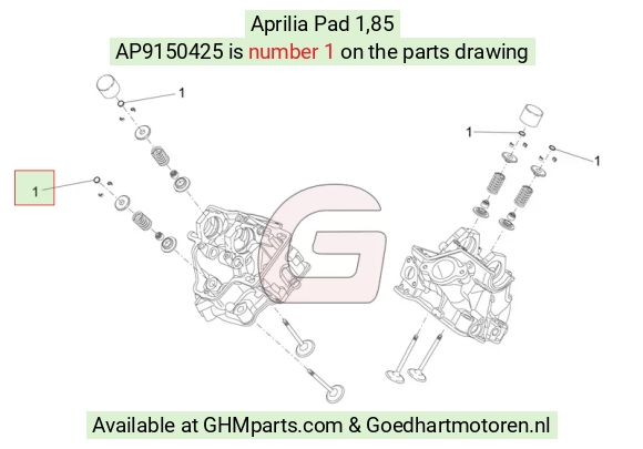 goedhartmotoren5-733262