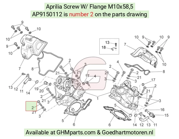 goedhartmotoren5-733521