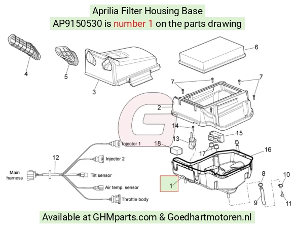 goedhartmotoren5-733559