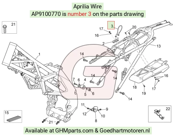 goedhartmotoren5-733619
