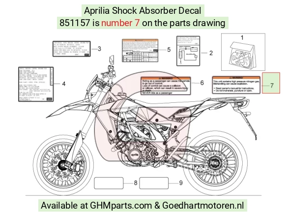 goedhartmotoren5-733648