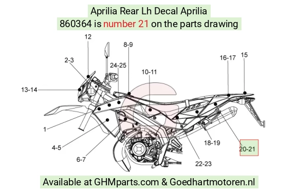 goedhartmotoren5-734318