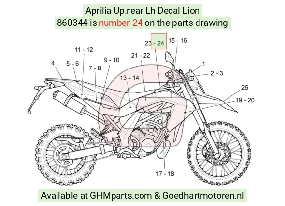 goedhartmotoren5-734456