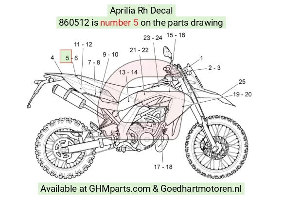 goedhartmotoren5-734514