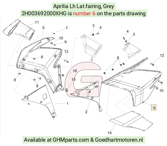 goedhartmotoren5-735978