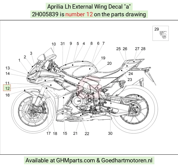 goedhartmotoren5-736360