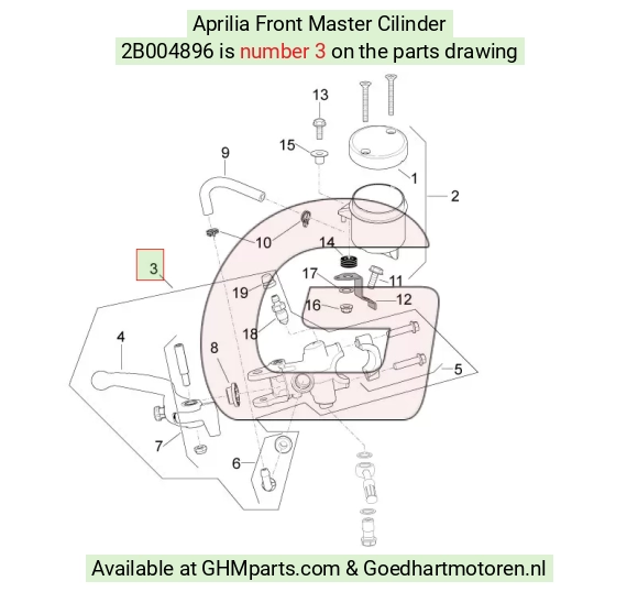 goedhartmotoren5-737839
