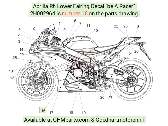 goedhartmotoren5-739139