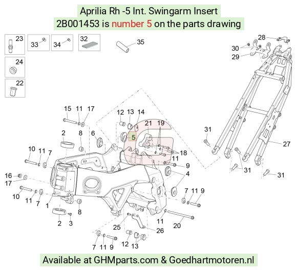 goedhartmotoren5-741161