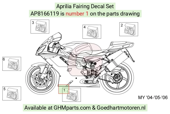 goedhartmotoren5-747555