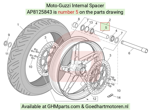 goedhartmotoren5-747889