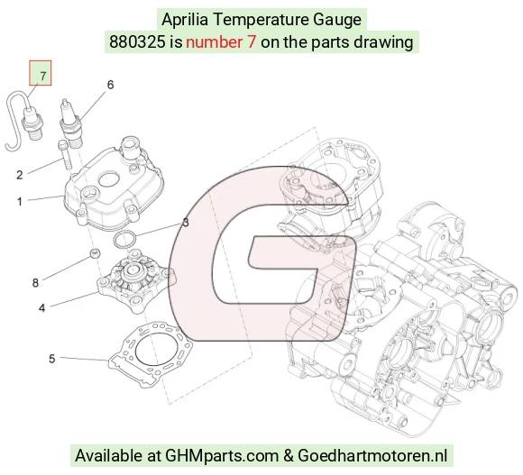 goedhartmotoren5-748999