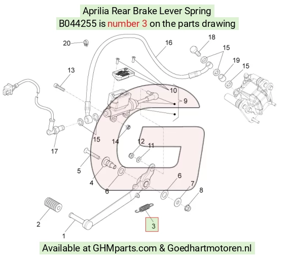 goedhartmotoren5-749605